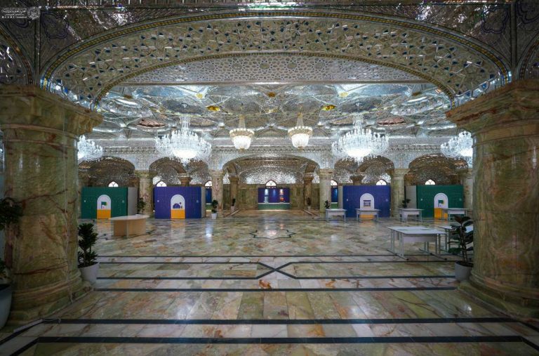 HMahdavi3