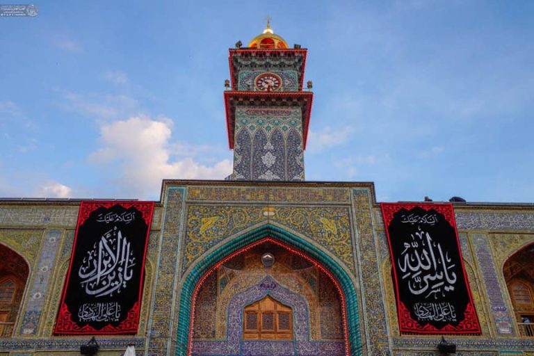 KAImamHadi4