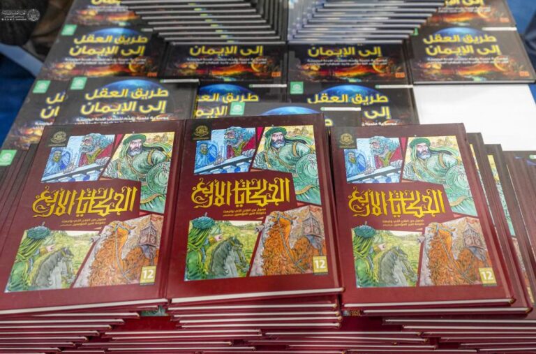 F7do38m8