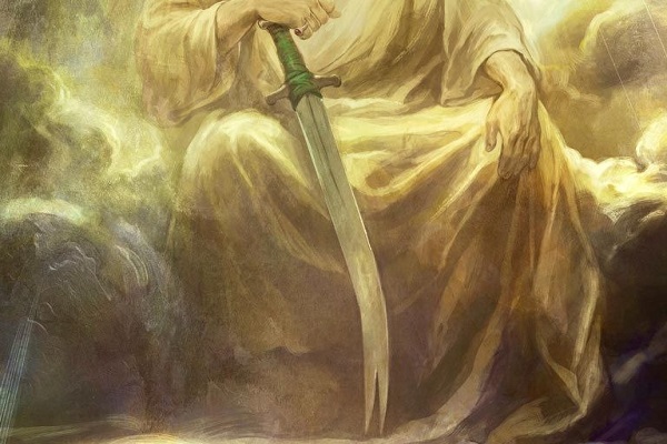 Jihad