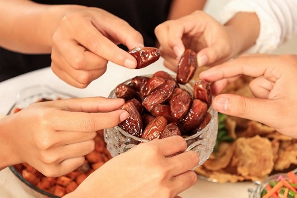 Makan