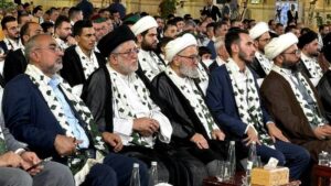Ghadir
