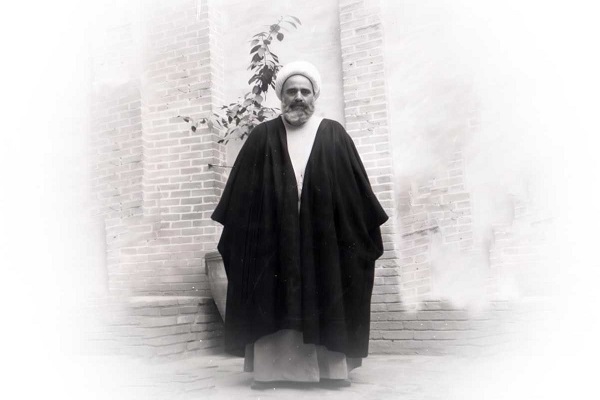 Kitab Al Ghadir
