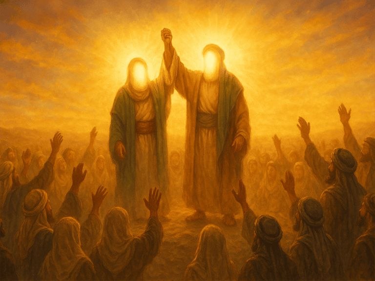 Ghadir