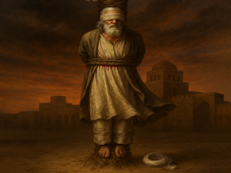 Maitsam Tammar