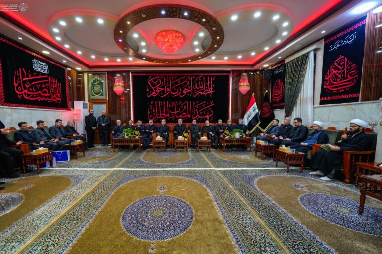 Presiden Iran 5