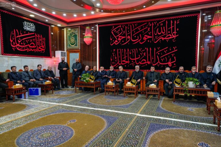 Presiden Iran 7