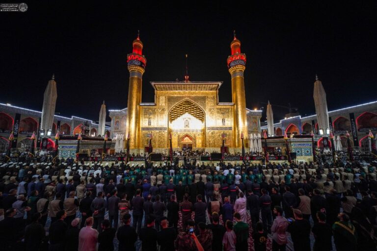 Bendera Syahadah 9