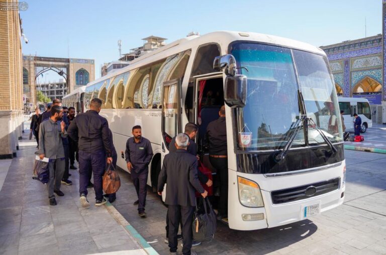 Maukib Samarra 8