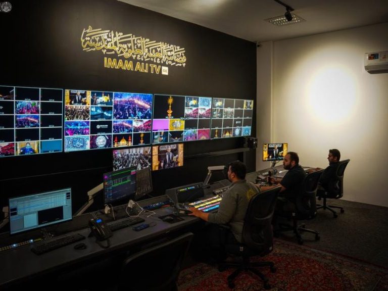 Rencana Media 4